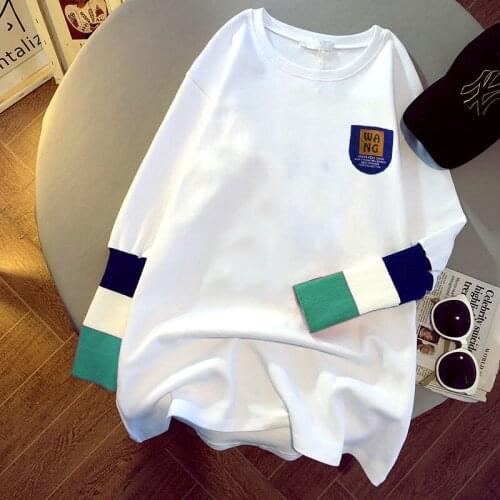 GLODTAOS Women's T-shirts