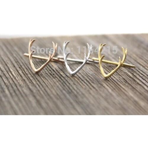 Детские кольца Hfarich China At AliExpress