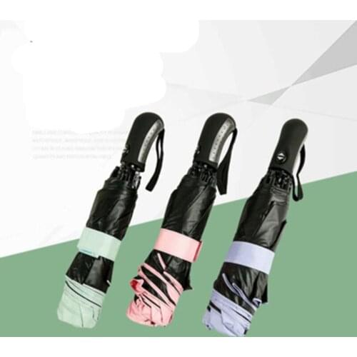 Men's Umbrellas HJLHWLJX China