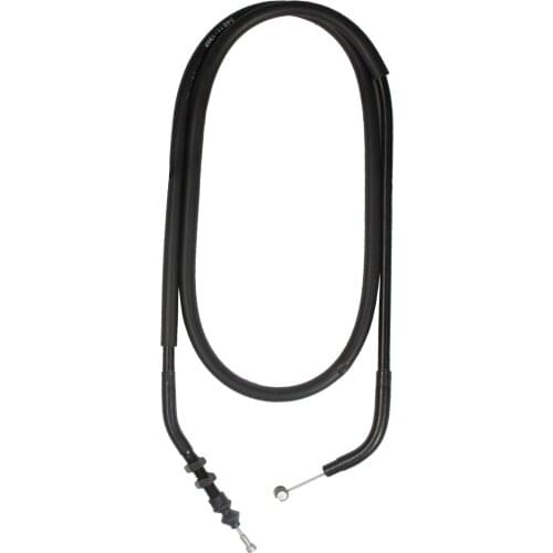 MotoMaster 54011-1362 Clutch Cables for Kawasaki EN 500 C (1996-2003)