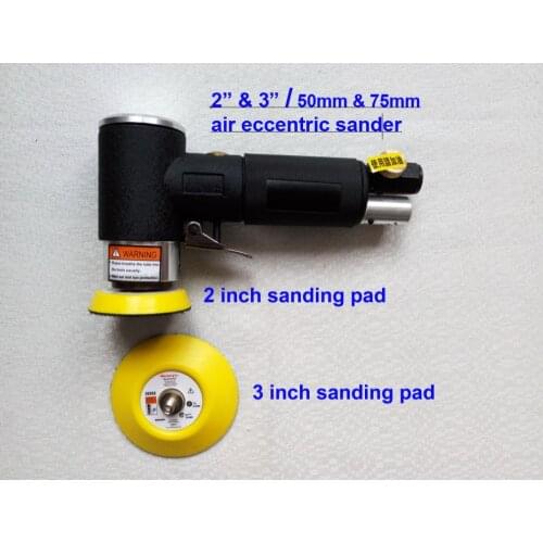 KATJASKY Grinding Machines