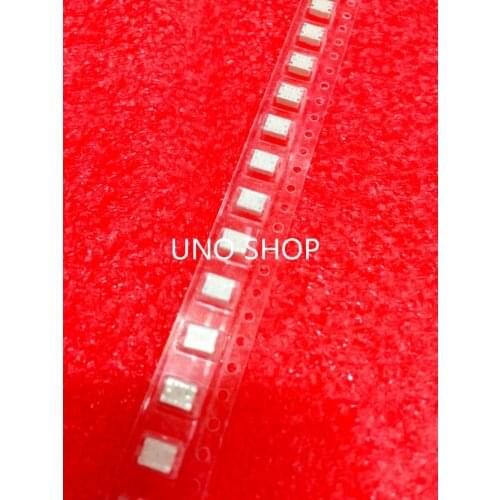 Tape 3*4*2.5 white legs touch the remote control button switch button switch auto parts Hot wholesale free shipping