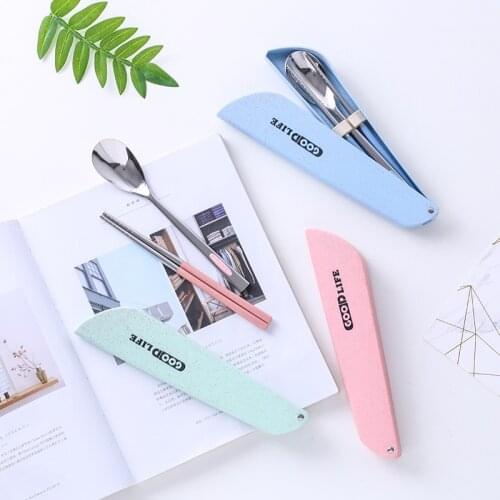 Палочки для еды LISM China At AliExpress