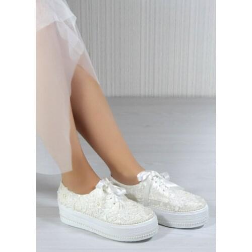 Модная обувь Naturel Moda China At AliExpress