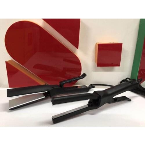 Newest AC 110V 220V acrylic bending tool, bender machine,Angle Bender tool,Arc shape bending machine