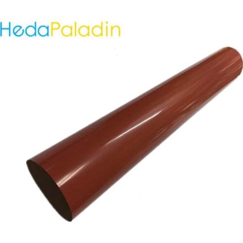 New Original C220 C224 Fuser Fixing film for Konica Minolta bizhub C220 C224 C280 C284 C360 C364 C454 C554 C7728 Fuser Belt