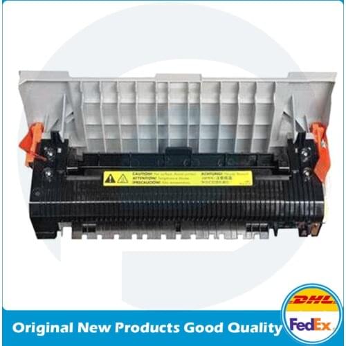 Original New Fuser Assembly Fuser Unit RG5-6903-000CN RG5-6903-000 RG5-6913-000CN RG5-6913 For HP1500 HP2500 Series