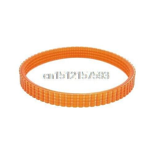 1911B Wood Working Electric Planer Drive Driving Belt for Makita