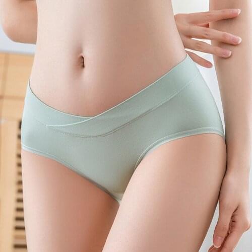 Sunveno Men's Briefs
