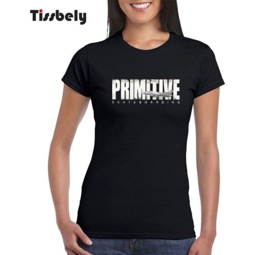 Военные футболки Tissbely China At AliExpress