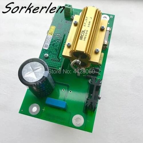 91.144.2161,HD SM52 Rectifier module GRM120-2 kpl,91.144.2131,00.781.2199,high quality HD replacement parts