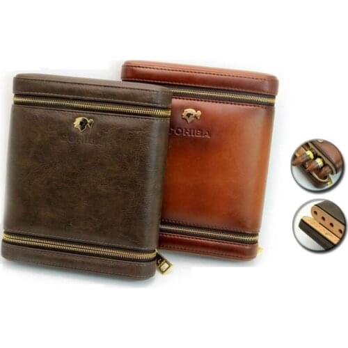 Xbees Cigar Accessories