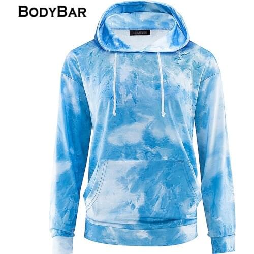2021 Autumn Sweatshirt Fashion Tie Dye Fenale Pullover Female Clothes Hooded Hip Hop Oversized Top Winter 2XL Hoodies Streetwear