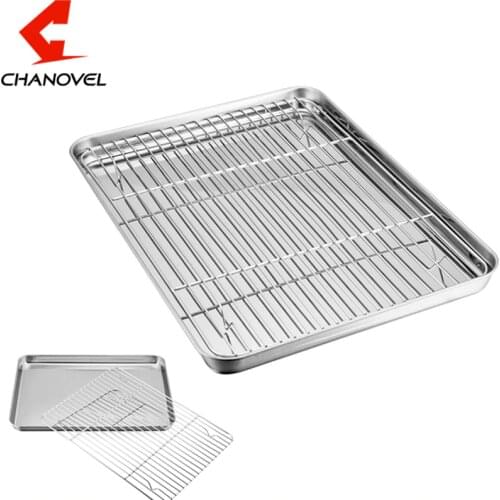 Горшки для растений CHANOVEL China At AliExpress