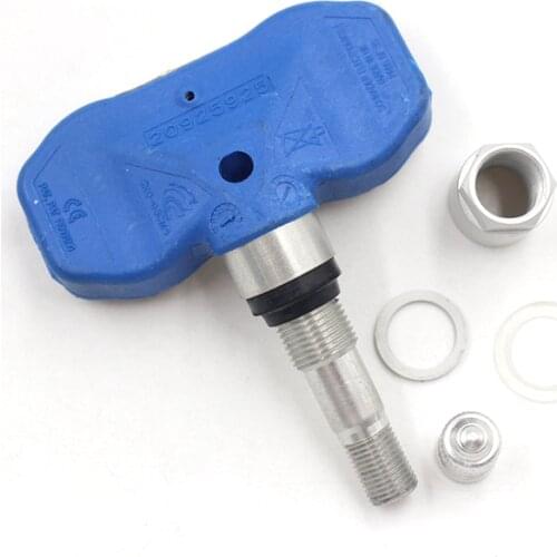 20925925 High Quality Tire Pressure Sensor TPMS For 2009 2010 2011 CADILLAC CTS STS 2010-2013 CHEVROLET CORVETTE