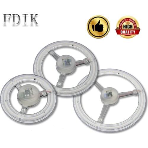 DINGDIAN LED Power Supplies