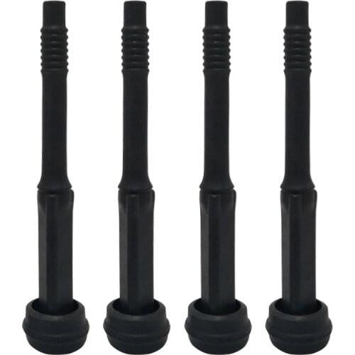 Milking Liner for Cow/Goat/Sheep,Milking Machine Spare Parts for Dairy Farm