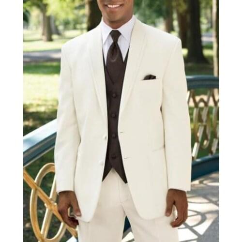 Туристические жилеты Fnoexw China At AliExpress