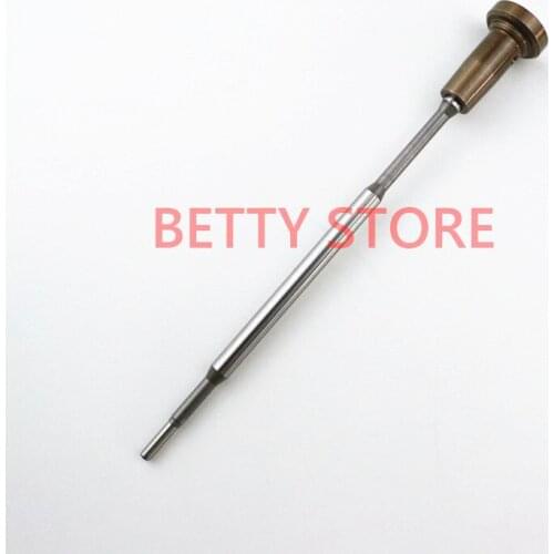 Good Quality Common Rail Control Valve F00VC01349 / F 00V C01349 / FOOVC01349 for 0445110279,0445110250