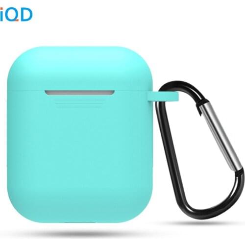 IQD Headphone Accessories