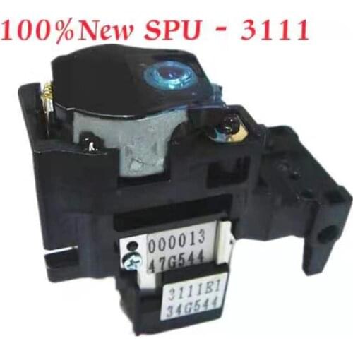 100%New In original BOX Authentic spot 180 days warranty SPU-3111