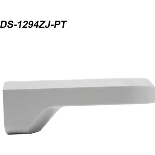 UniLook Safety And Security Products