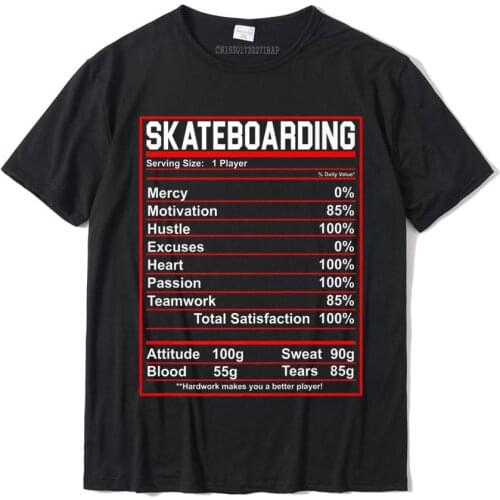 Vikineey Skateboards And Scooters