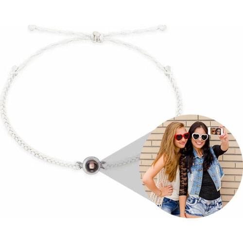 Браслеты с подвесками WOYUJIAN China At AliExpress