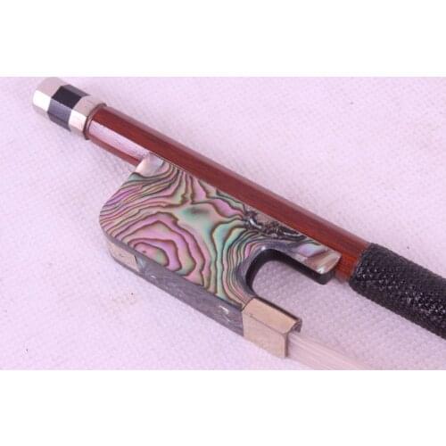 1 pcs 4/4 Cello Bow High Quality New #DT-053
