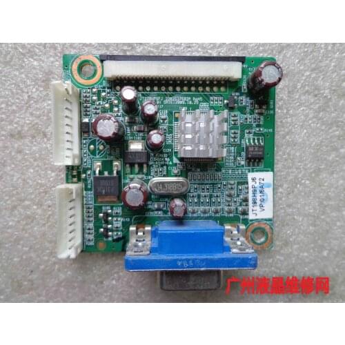 990s 990sw motherboard JT220HP6FJ M190MWW3 wrapped