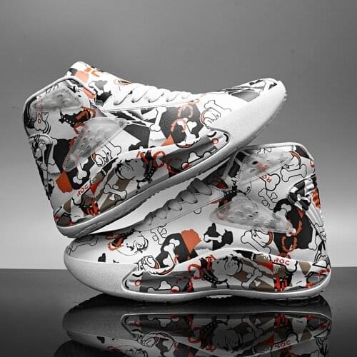 Men shoes Sneakers Male tenis Luxury shoes Mens casual Shoes Trainer Race off white Shoes fashion loafers running Shoes for men