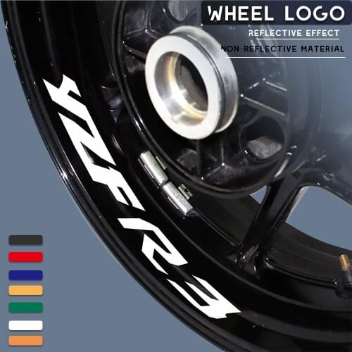 Ksharpskin Motorcycle Accessories And Spare Parts