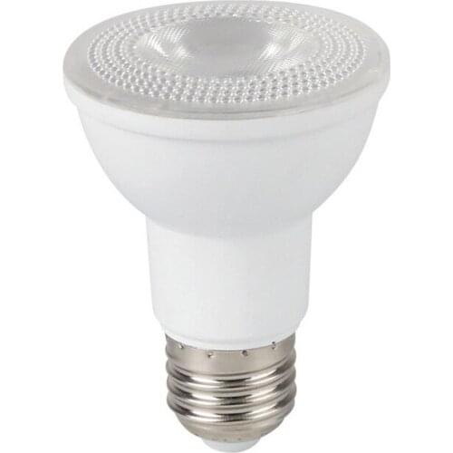Lampholy Light Bulbs