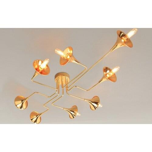 Nordic Pendant Light Clear Glass Lampshade Hanging Lamp Dining Room Cafe Bar Led Pendant Lights Suspension Luminaire S lustre