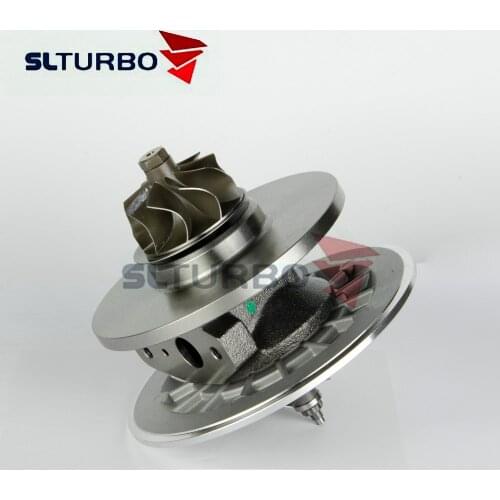 New GT1749V Turbo Charger Cartridge 765015 For Renault Laguna III 2.0 dCi 110Kw 150Hp M9Ra Turbine Core Chra 8200741529B 2007