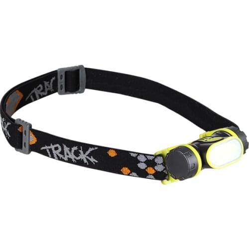 Сплав Headlamps