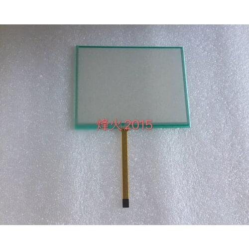 TP-3425S1 Touch Screen Touchpad TP-3425S1 Touch Screen Touchpad