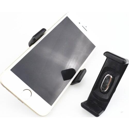 360 degree rotating car air conditioning vents mobile phone rack for Volvo S40 S60 S80 XC60 XC90 V40 V60 C30 XC70 V70