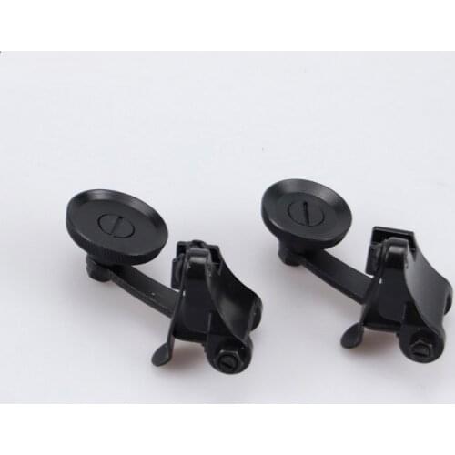 810/820 High Head Sewing Machine Machine Flat Roller Presser Foot High Chariot Leather Roller Presser Foot Large and Medium Size