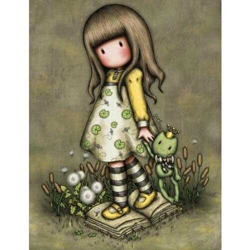 5D Diamond Painting Full Round Religious Kits For Adults 5d Mosaic Cross Stitch Rhinestone Embroidery Home Decor Heart of Jesus