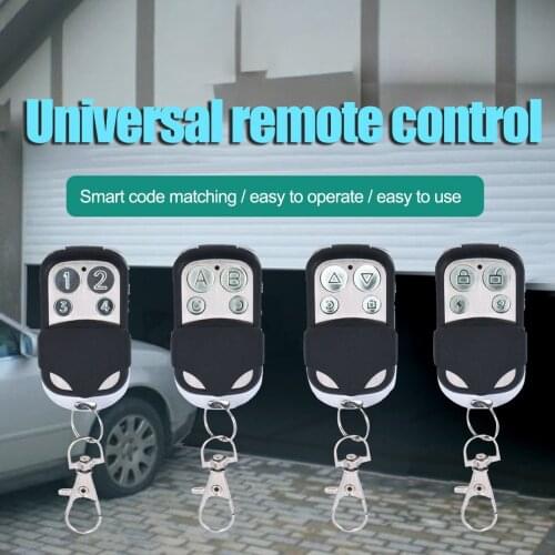 ANENG Smart Home Control Systems