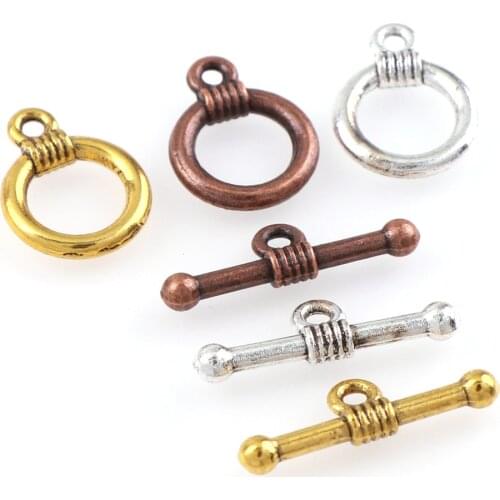 Красные браслеты Aogue China At AliExpress