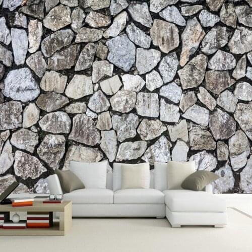 Dropship Colomac White And Black Wallpaper Milk Chocolate Human Synthesis Modern Wallpaper 3d Foto Mural Papel Tapiz Para Pared