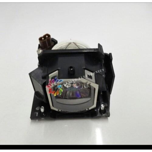 Free Shipping DT01141 Original Projector Lamp Module For Hita chi ED-X50 | ED-X52 | HCP-2250X | HCP-2700X | HCP-2750X