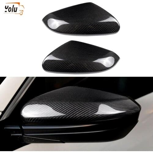 BylikePleases Side Mirrors For Cars