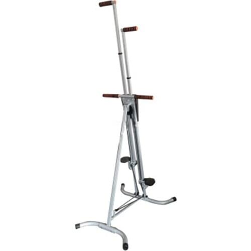 Home Basketball Player Training Machine Climbing Machine Gym Climbing Machine Home Stepping Fitness Equipment Non-rope PS-DS001