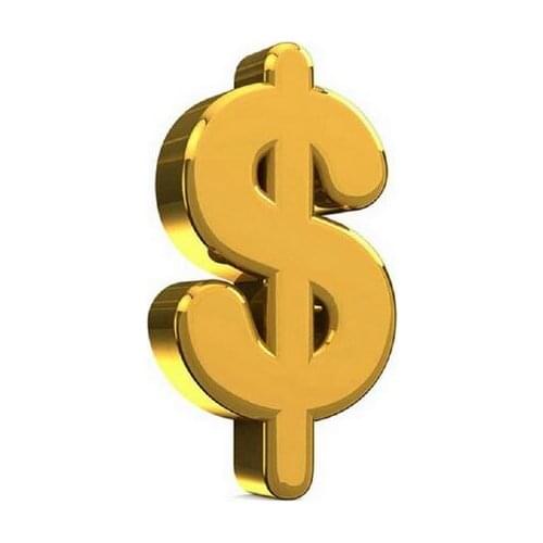 Extra Fee / Cost Just For The Balance Of Your Order / Shipping Cost