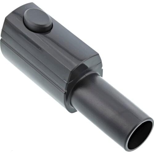 ELECTROLUX Spare Parts For Vacuum Cleaners