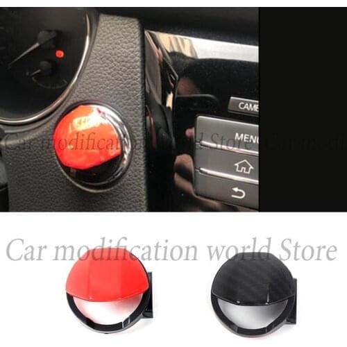 Переключатели и кнопки для автомобилей JINGHANG China At AliExpress