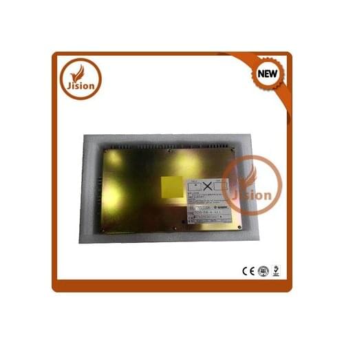 Jision Spare Parts SK210-6E Excavator Controller YN22E00146F2
